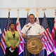 Illustration for article titled Washington, D.C., Police Release Body Cam Footage Showing Officer Shooting a Black 18-Year-Old Within Seconds of Arriving on Scene